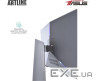 Моноблок ARTLINE Gaming G75 (G75v34Win)