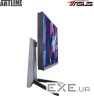 Моноблок ARTLINE Gaming G75 (G75v34Win)