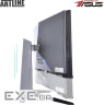 Моноблок ARTLINE Gaming G75 (G75v34Win)