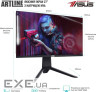 Моноблок ARTLINE Gaming G75 (G75v34Win)
