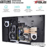 Моноблок ARTLINE Gaming G75 (G75v34Win)