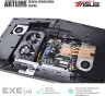 Моноблок ARTLINE Gaming G75 (G75v34Win)