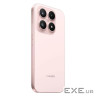 Мобільний телефон Xiaomi 17 12/512GB Alpine Pink (1186349)