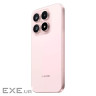Мобільний телефон Xiaomi 17 12/512GB Alpine Pink (1186349)