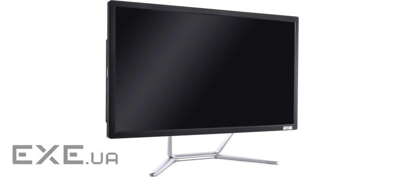 Моноблок ARTLINE Business F29 (F29v14Win)