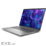 Ноутбук HP ZBook 8 G1i (B30K0ES)