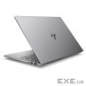 Ноутбук HP ZBook 8 G1i (B30K0ES)