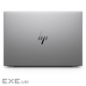 Ноутбук HP ZBook 8 G1i (B30K0ES)