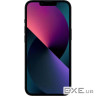 Мобільний телефон Apple iPhone 13 128Gb (Grade A) Midnight USED (iP13__12Mid_A)