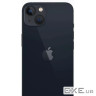 Мобільний телефон Apple iPhone 13 128Gb (Grade A) Midnight USED (iP13__12Mid_A)