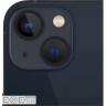 Мобільний телефон Apple iPhone 13 128Gb (Grade A) Midnight USED (iP13__12Mid_A)