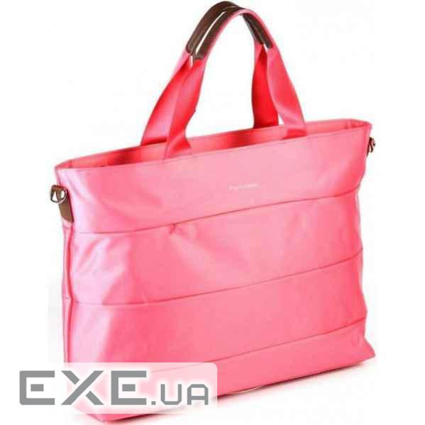 Сумка для ноутбука PORTCase 15.6 KCB-72