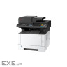 Багатофункціональний пристрій Kyocera Ecosys MA4000fx (110C1B3NL0)