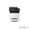 Багатофункціональний пристрій Kyocera Ecosys MA4000fx (110C1B3NL0)