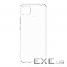 Чохол до мобільного телефона Armorstandart Air SeriesXiaomi Redmi 9C Transparent (ARM57027)