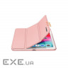 Чохол до планшета BeCover Apple iPad Pro 11 2020/21/22 Pink (707514)