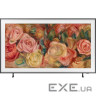 Телевізор SAMSUNG 43" QLED 4K The Frame 43LS03D (QE43LS03DAUXUA)