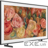 Телевізор SAMSUNG 43" QLED 4K The Frame 43LS03D (QE43LS03DAUXUA)