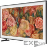Телевізор SAMSUNG 43" QLED 4K The Frame 43LS03D (QE43LS03DAUXUA)