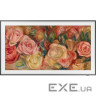 Телевізор SAMSUNG 43" QLED 4K The Frame 43LS03D (QE43LS03DAUXUA)