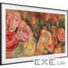 Телевізор SAMSUNG 43" QLED 4K The Frame 43LS03D (QE43LS03DAUXUA)