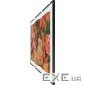 Телевізор SAMSUNG 43" QLED 4K The Frame 43LS03D (QE43LS03DAUXUA)