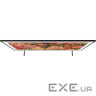 Телевізор SAMSUNG 43" QLED 4K The Frame 43LS03D (QE43LS03DAUXUA)