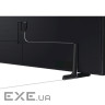Телевізор SAMSUNG 43" QLED 4K The Frame 43LS03D (QE43LS03DAUXUA)