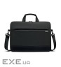 Сумка для ноутбука HANDBAG 16" ZL.BAGEE.009 ACER