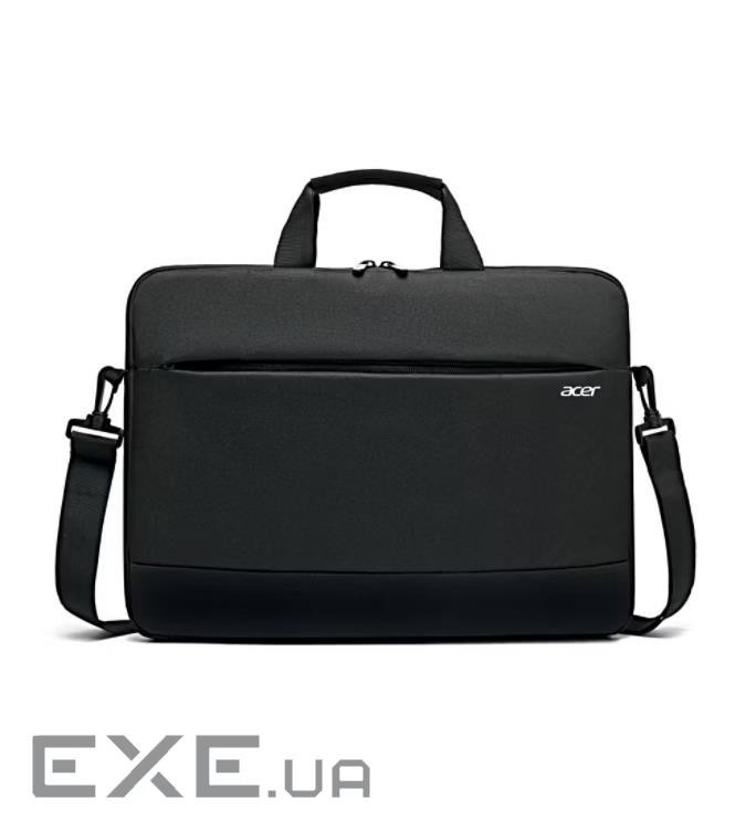Сумка для ноутбука HANDBAG 16" ZL.BAGEE.009 ACER