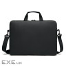 Сумка для ноутбука HANDBAG 16" ZL.BAGEE.009 ACER