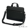 Сумка для ноутбука HANDBAG 16" ZL.BAGEE.009 ACER