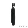 Сумка для ноутбука HANDBAG 16" ZL.BAGEE.009 ACER