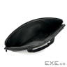 Сумка для ноутбука HANDBAG 16" ZL.BAGEE.009 ACER