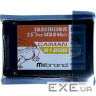 SSD диск WIBRAND Caiman 512GB 2.5" SATA Bulk (WI2.5SSD/CA512GB)