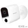 IP Камера Proove Oculon (Outdoor) white (IPCO30002002)