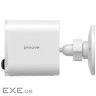 IP Камера Proove Oculon (Outdoor) white (IPCO30002002)