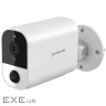 IP Камера Proove Oculon (Outdoor) white (IPCO30002002)