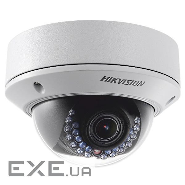 IP камера Hikvision DS-2CD2742FWD-IZS (2.8-12)