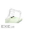 Чохол до мобільного телефона BeCover Anti-Shock Motorola Moto G54 / G54 Power Clear (710610)