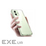 Чохол до мобільного телефона BeCover Anti-Shock Motorola Moto G54 / G54 Power Clear (710610)