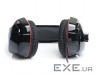 Навушники REAL-EL GDX-7800 Black/Red (EL124100027)