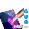 Скло захисне BeCover Lenovo Tab P12 Pro 12.6" TB-Q706F (707315)