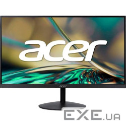 Монитор Acer SA322QKbmiipx (UM.JS2EE.001)