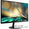 Монитор Acer SA322QKbmiipx (UM.JS2EE.001)