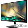 Монитор Acer SA322QKbmiipx (UM.JS2EE.001)