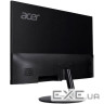 Монитор Acer SA322QKbmiipx (UM.JS2EE.001)