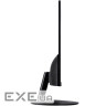Монитор Acer SA322QKbmiipx (UM.JS2EE.001)