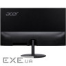 Монитор Acer SA322QKbmiipx (UM.JS2EE.001)