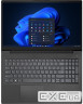 Ноутбук Lenovo V15 G4 AMN (82YU016RRA)